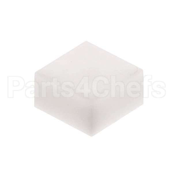 1156994 Compatible Stoelting Bushing - Cam Assembly