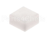 1156994 Stoelting Bushing - Cam Assembly