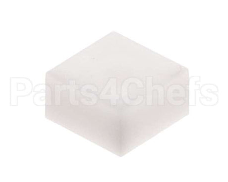 1156994 Stoelting Bushing - Cam Assembly