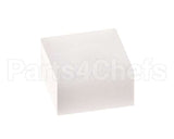 1156994 Stoelting Bushing - Cam Assembly