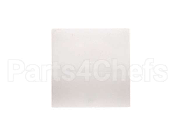 1156994 Stoelting Bushing - Cam Assembly