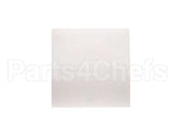 1156994 Stoelting Bushing - Cam Assembly
