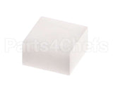 1156994 Stoelting Bushing - Cam Assembly