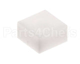 1156994 Stoelting Bushing - Cam Assembly