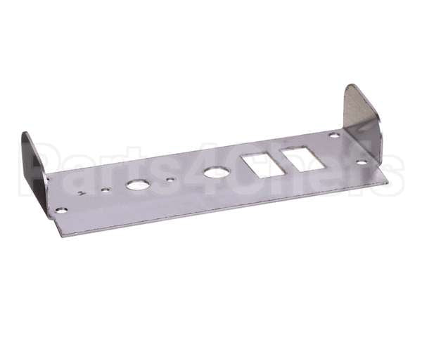 11570 Alto Shaam Plate,Control,Tm,S,C,Bcs-2