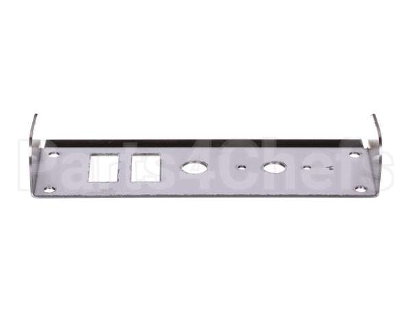 11570 Alto Shaam Plate,Control,Tm,S,C,Bcs-2