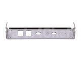 11570 Alto Shaam Plate,Control,Tm,S,C,Bcs-2