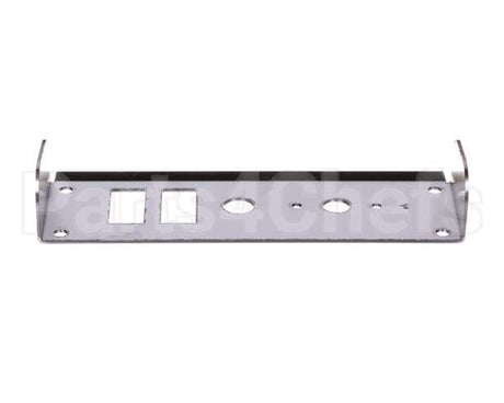 11570 Alto Shaam Plate,Control,Tm,S,C,Bcs-2