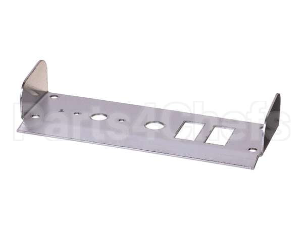 11570 Alto Shaam Plate,Control,Tm,S,C,Bcs-2