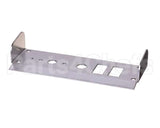 11570 Alto Shaam Plate,Control,Tm,S,C,Bcs-2