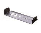 11570 Alto Shaam Plate,Control,Tm,S,C,Bcs-2