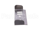 11570 Alto Shaam Plate,Control,Tm,S,C,Bcs-2