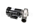 115700 Duke Asy,Pump 440-480V 3Ph Rh