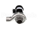 115700 Duke Asy,Pump 440-480V 3Ph Rh