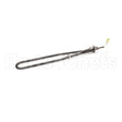 115734 Compatible Duke Assembly, Heater 240V 2500W