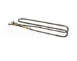 115735 Duke Assembly,Heater 240V 5000W