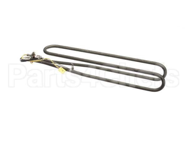 115735 Duke Assembly,Heater 240V 5000W