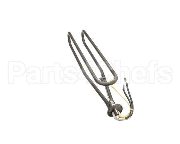 115735 Duke Assembly,Heater 240V 5000W