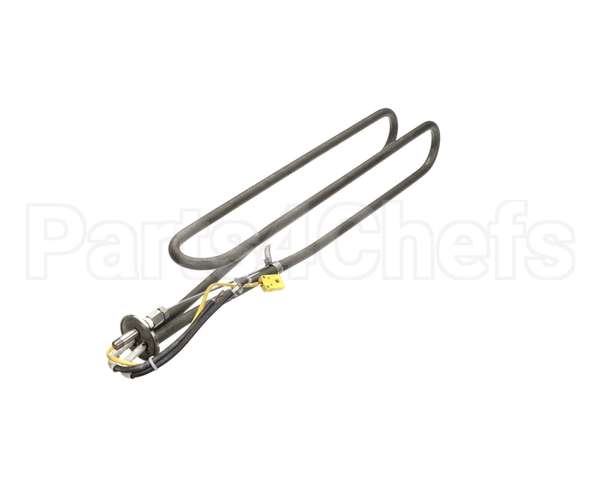 115735 Duke Assembly,Heater 240V 5000W