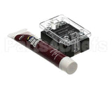 115736 Marshall Air Kit, Proportional Controller