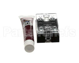 115736 Marshall Air Kit, Proportional Controller