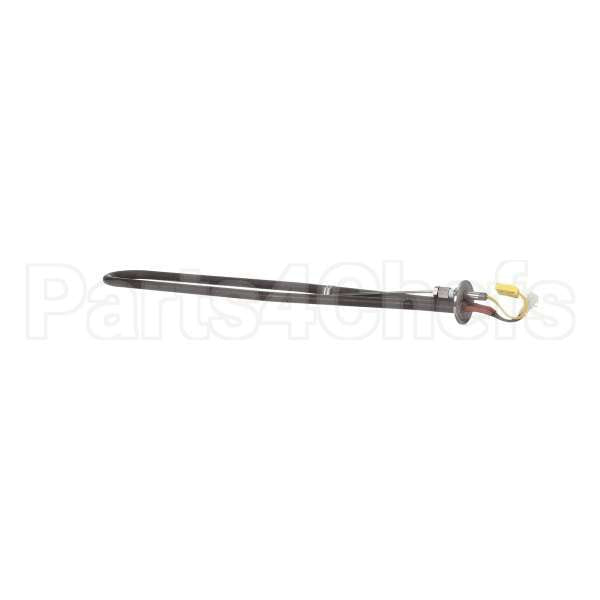 115737 Compatible Duke Assembly, Heater 480V 2500W