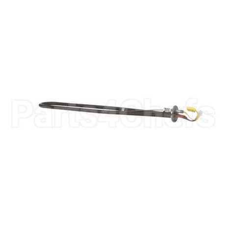 115737 Duke Assembly,Heater 480V 2500W