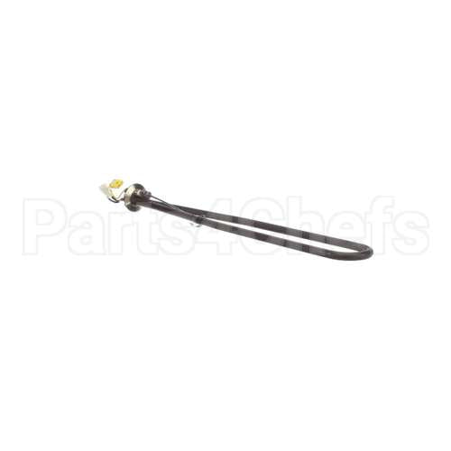 115737 Duke Assembly,Heater 480V 2500W