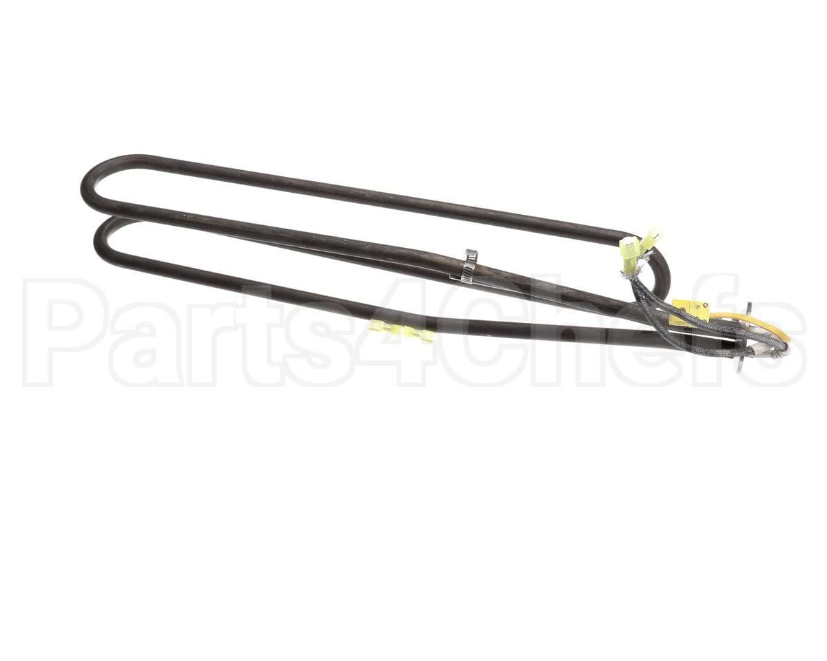 115738 Duke Asy,Heater 480V 5000W