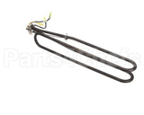 115738 Duke Asy,Heater 480V 5000W