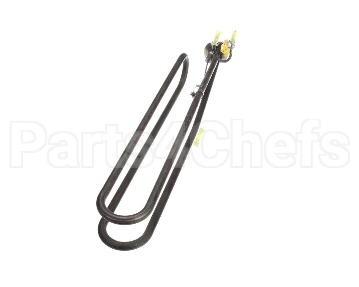 115738 Duke Asy,Heater 480V 5000W