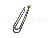 115738 Duke Asy,Heater 480V 5000W