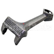 1157499 Compatible Garland Burner - Hot Top