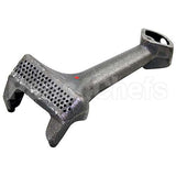 1157499 Compatible Garland Burner - Hot Top