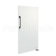 115753 Norlake Door Foam Assembly Right Hand Gr422Wvw/0