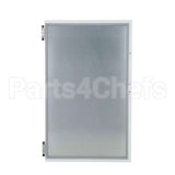 115753 Norlake Door Foam Assembly Right Hand Gr422Wvw/0