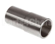 115774 Compatible Follett Nozzle, Compression .625 4 Deg