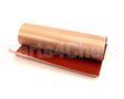 115803 Marshall Air Sheet, Broiler Slide 16X25