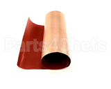 115803 Marshall Air Sheet, Broiler Slide 16X25