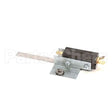 1158090-SV Compatible Stoelting Door Interlock Switch Assembly