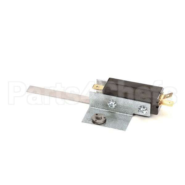 1158090-SV Compatible Stoelting Door Interlock Switch Assembly