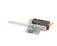 1158090-SV Stoelting Door Interlock Switch Assembly