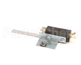 1158090-SV Stoelting Door Interlock Switch Assembly