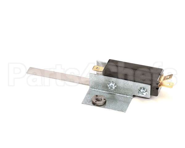 1158090-SV Stoelting Door Interlock Switch Assembly