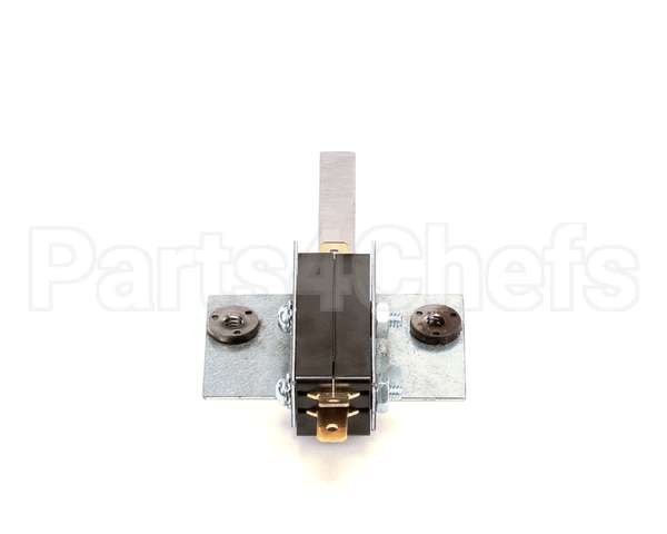 1158090-SV Stoelting Door Interlock Switch Assembly