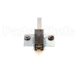1158090-SV Stoelting Door Interlock Switch Assembly