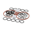 1158247 Compatible Stoelting O-Ring Bearing Kit