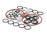1158247 Stoelting O-Ring Bearing Kit