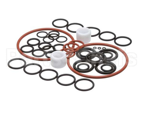 1158247 Stoelting O-Ring Bearing Kit