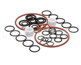 1158247 Stoelting O-Ring Bearing Kit